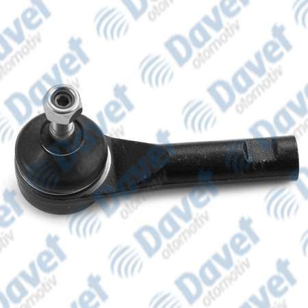 SWAPP 10-09245 Rotbasi Sol Doblo 10->